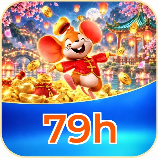 Bônus exclusivo do APK 79h
