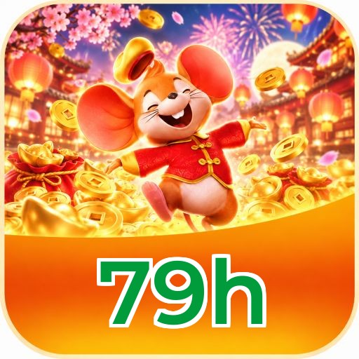 Seis modalidades de loteria 79h com odds transparentes