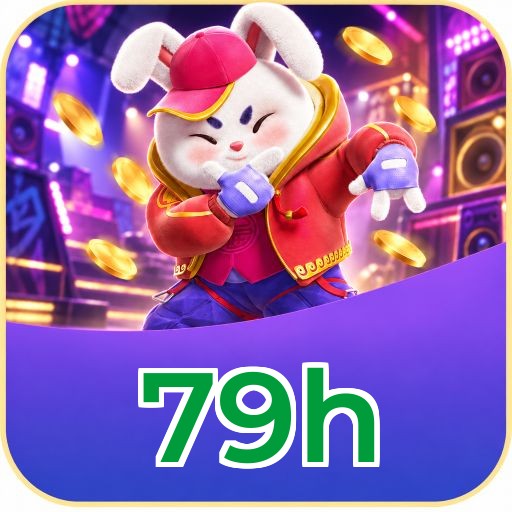 Plataforma 79h — 99,94% uptime e PIX instantâneo