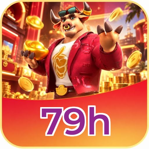 Suporte técnico APK