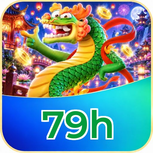 Performance superior do APK