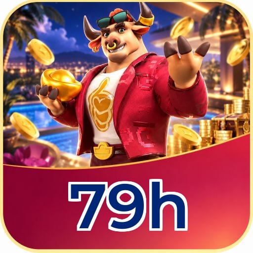 Top provedores tier-1 de slots na plataforma 79h
