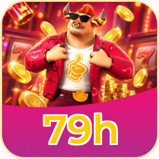 APP 79h para iOS e Android com 187 mil downloads
