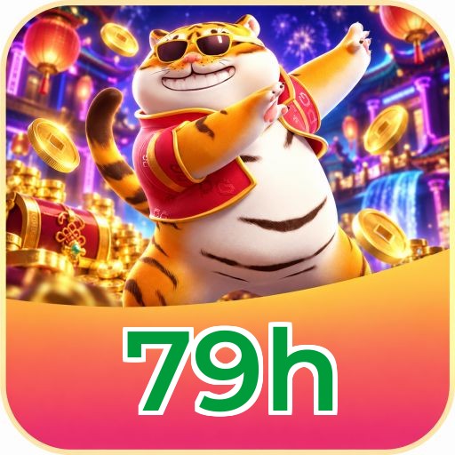 79h