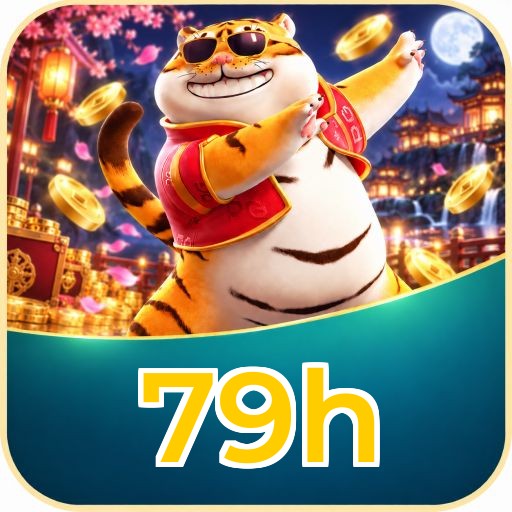 Rollover justo nos bônus promocionais 79h