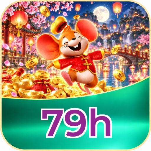 Jackpots milionários disponíveis para ganhar na 79h