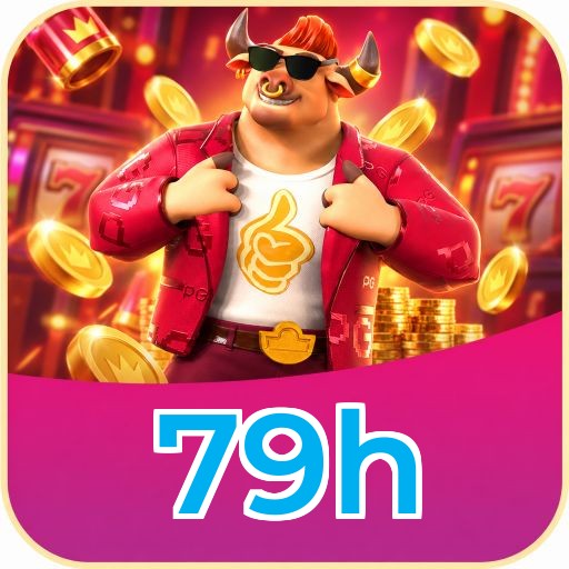 Jackpots progressivos 79h — R$ 8,3 milhões acumulados