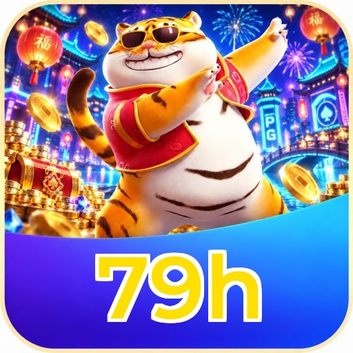 App 79h com catálogo premium, PIX e suporte 24/7