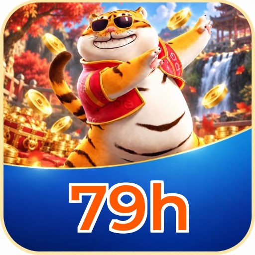Download oficial 79h seguro para Android e iOS